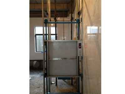 �ӻ�����