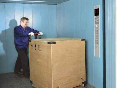 �ػ�����