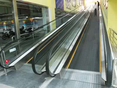 �Զ����е�