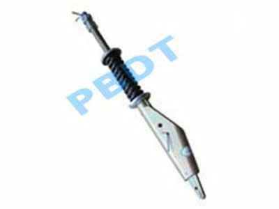 �۹�������